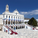 Illustration for article titled Tinos Island – Paradise on Earth!